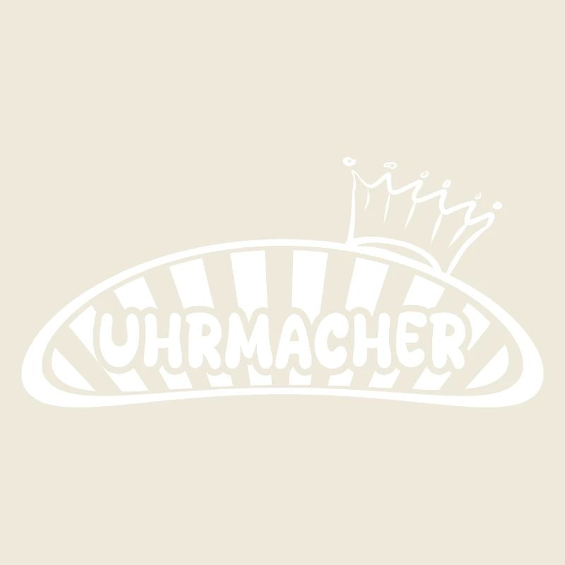 Uhrmacher
