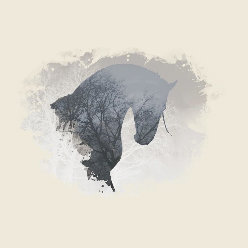 Equineart