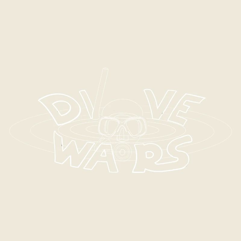 Scuba Diving Schnorcheln Geschenk Tauchen Dive