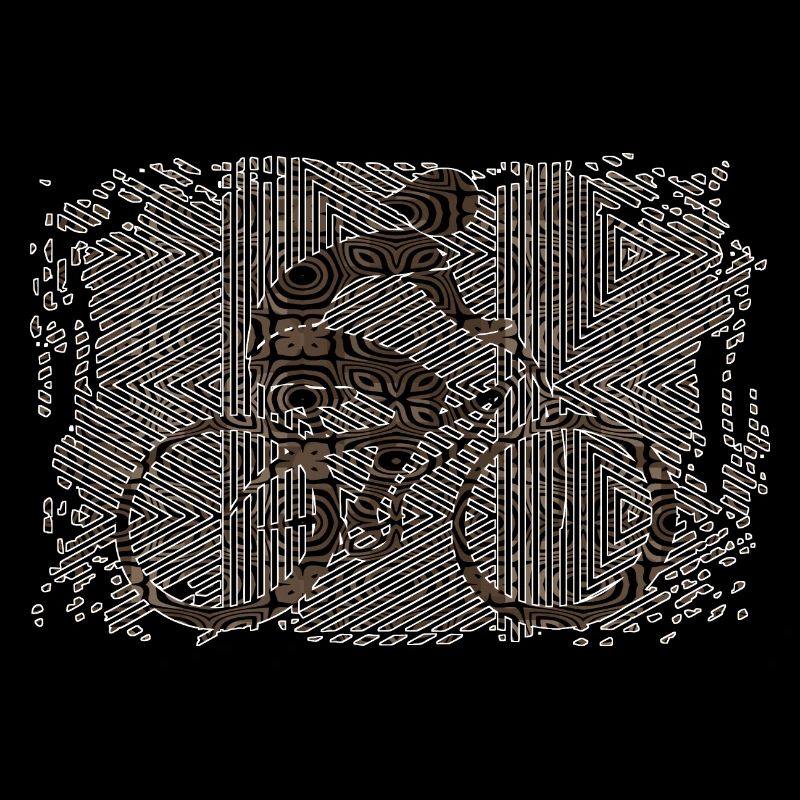 Cyclist