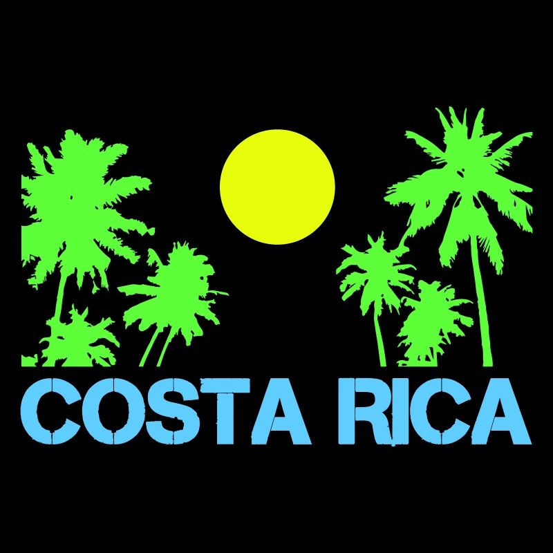 Costa Rica
