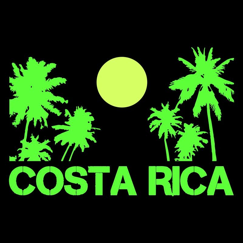 Costa Rica