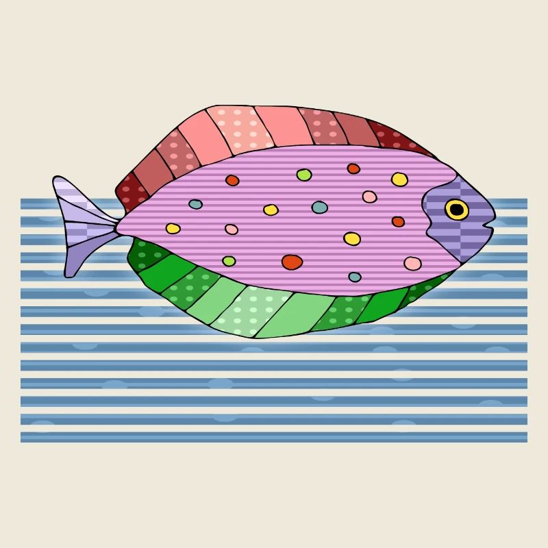 Poisson
