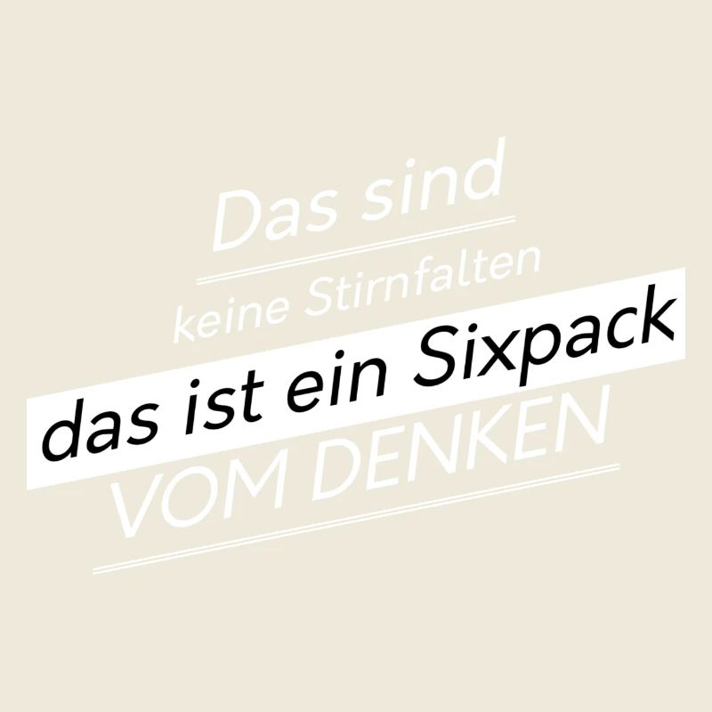 witzige Sprüche lustige Sprüche