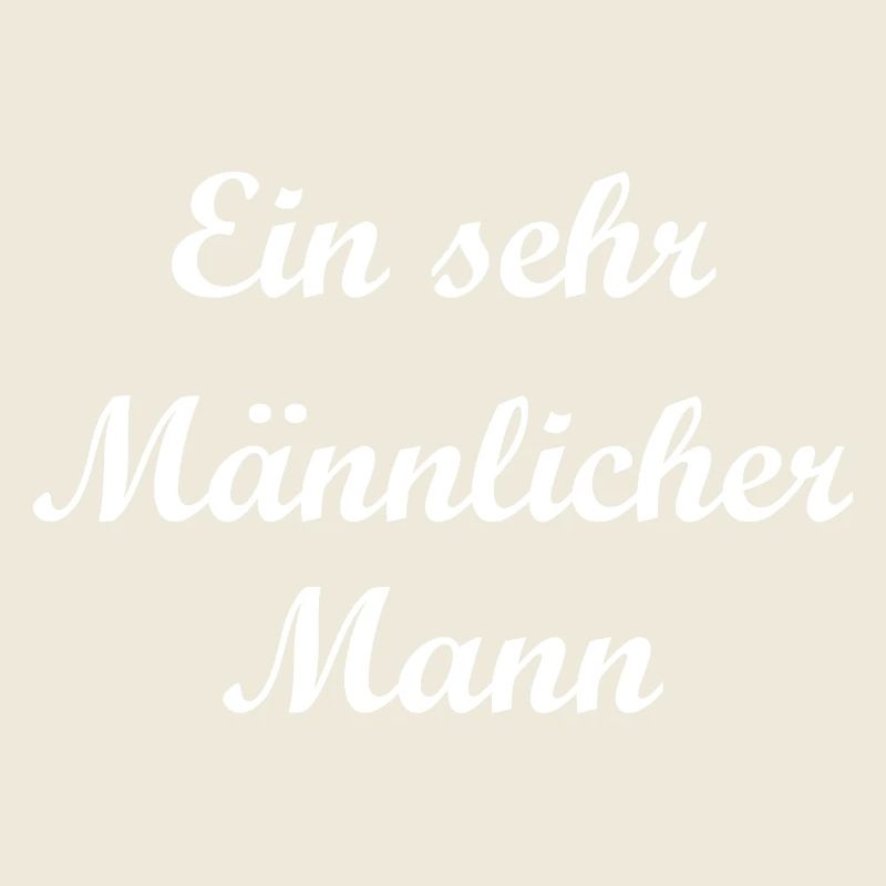 Mannheim Monnem Mannheimat