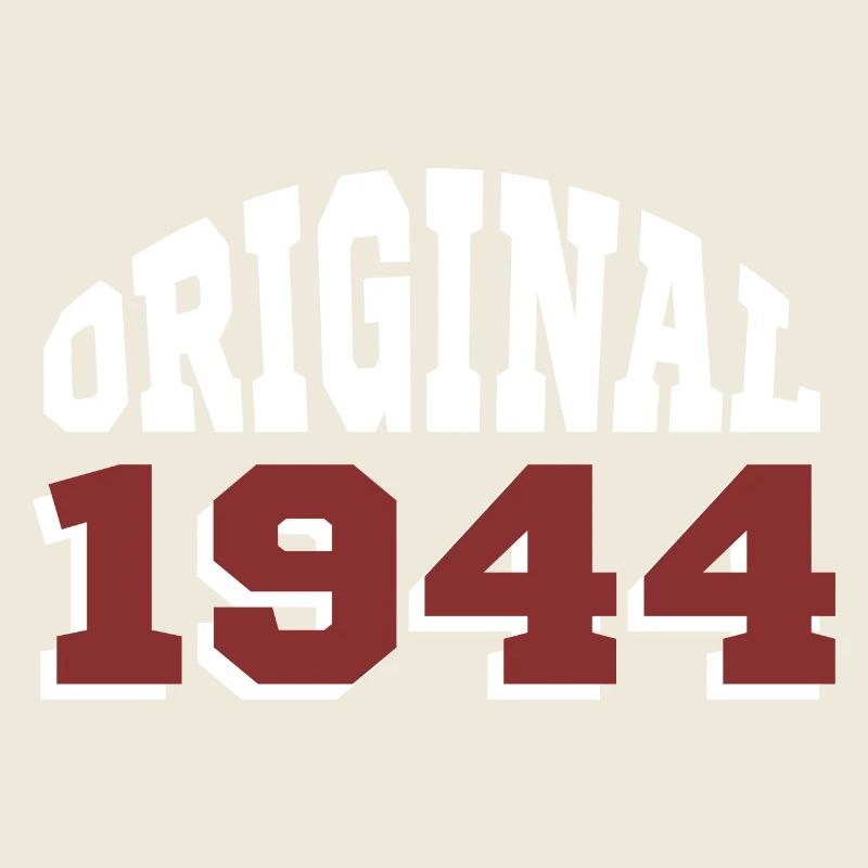 Original 1944