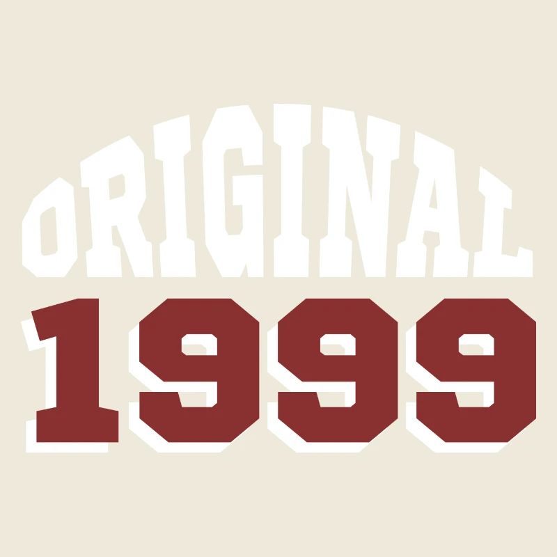 Original 1999