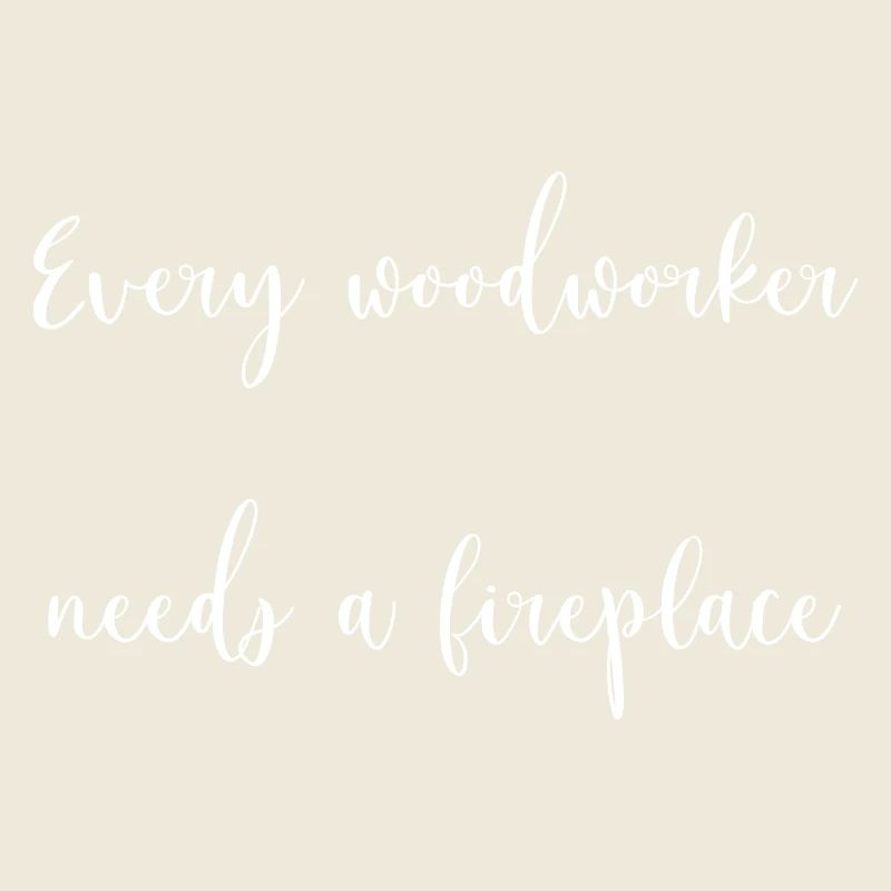 mason quote hobbyists funny craftsmen design