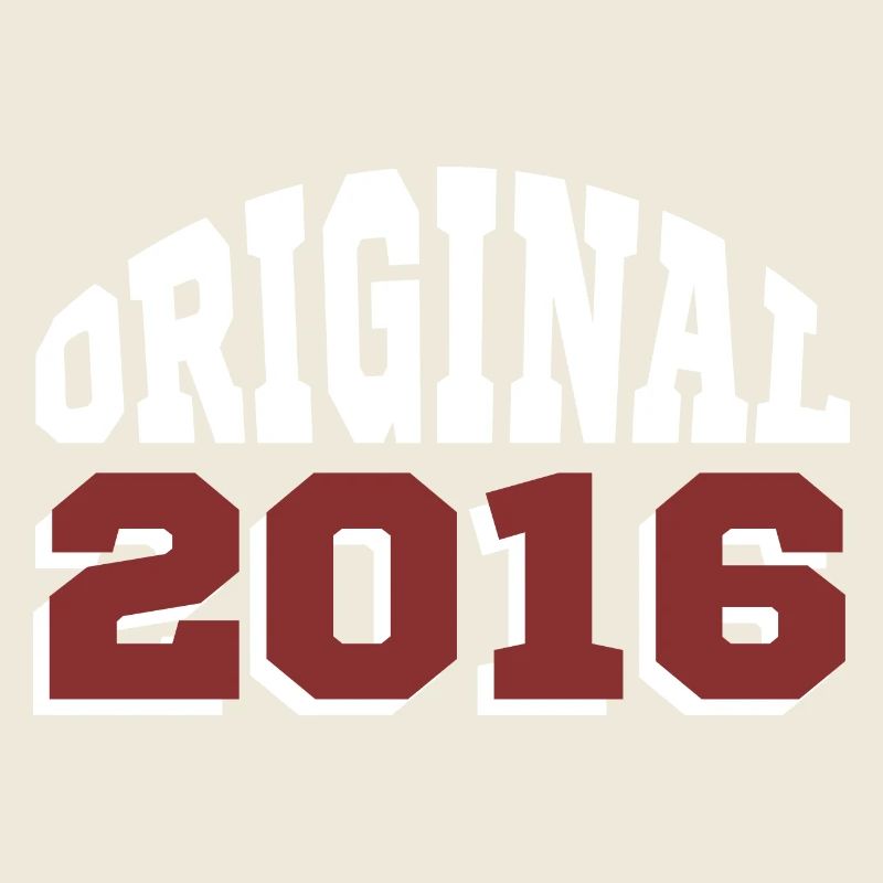 Original 2016