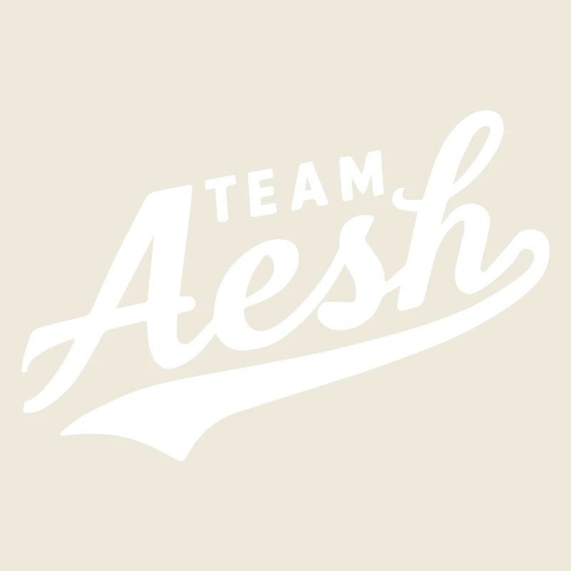 Team AESH