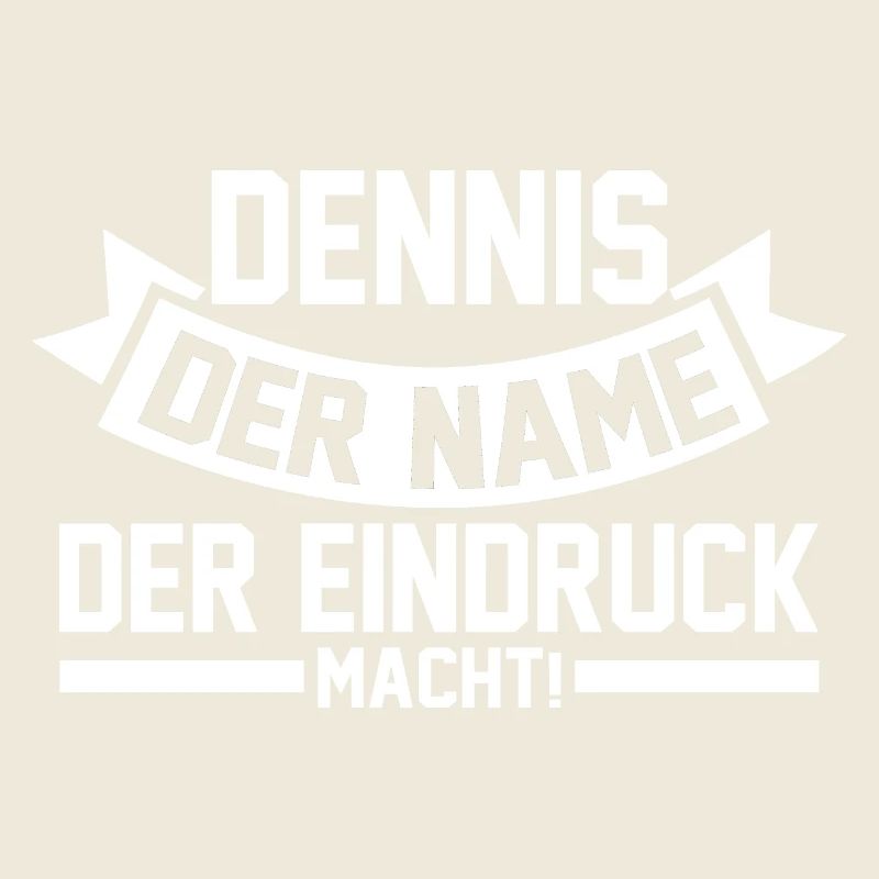 First name Dennis