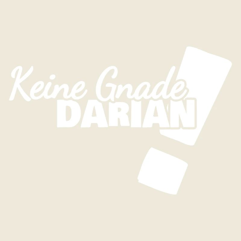 Darian