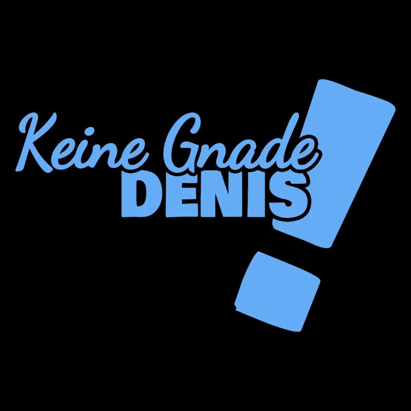 Denis