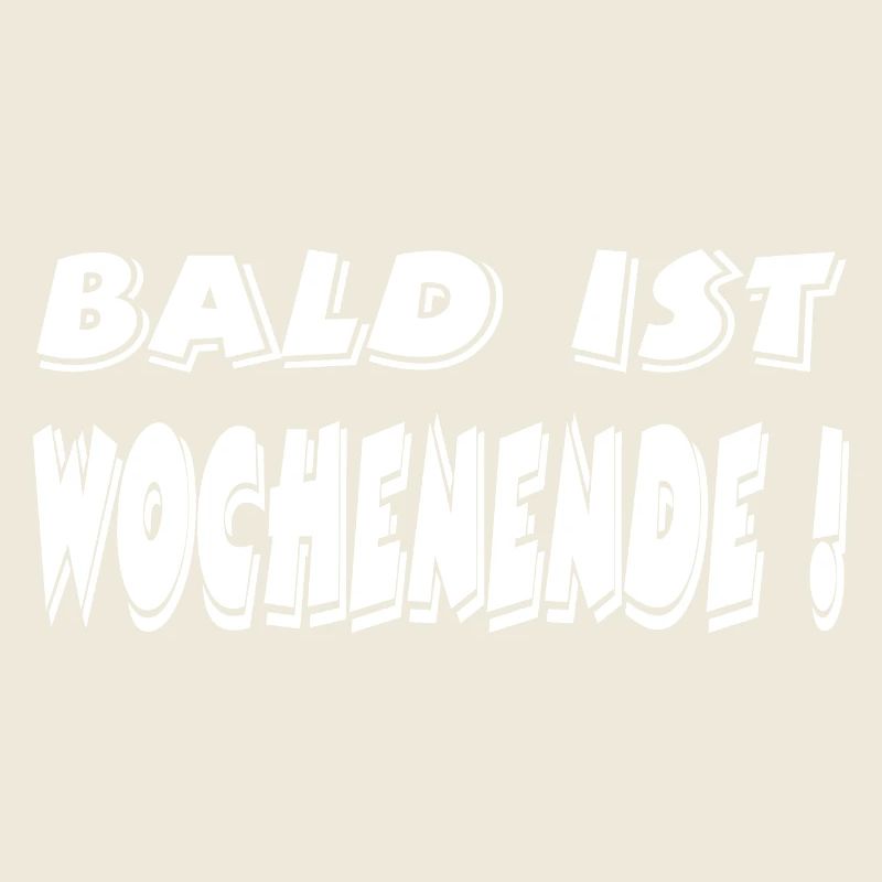 Wochenende