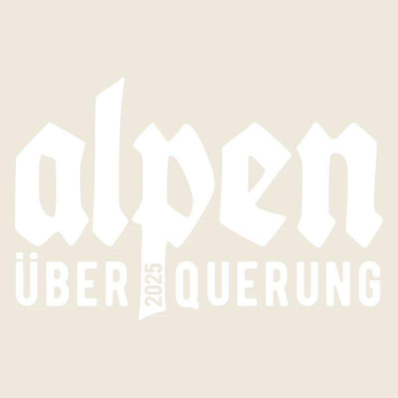 Alpenüberquerung Alpen Überquerung 2025 Bayern