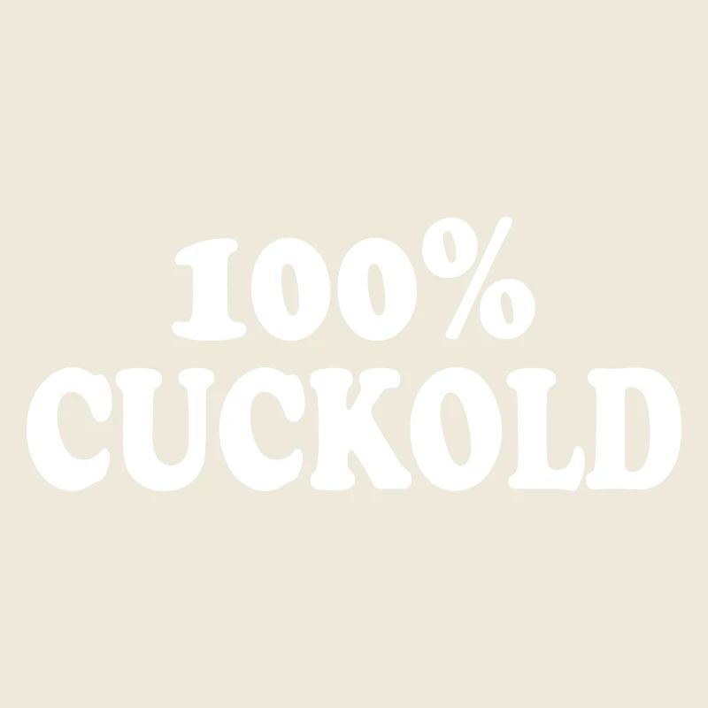 Cuckold
