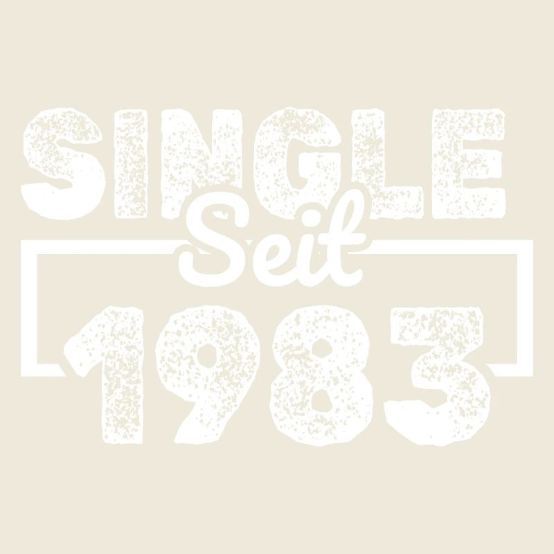 Single, 1983