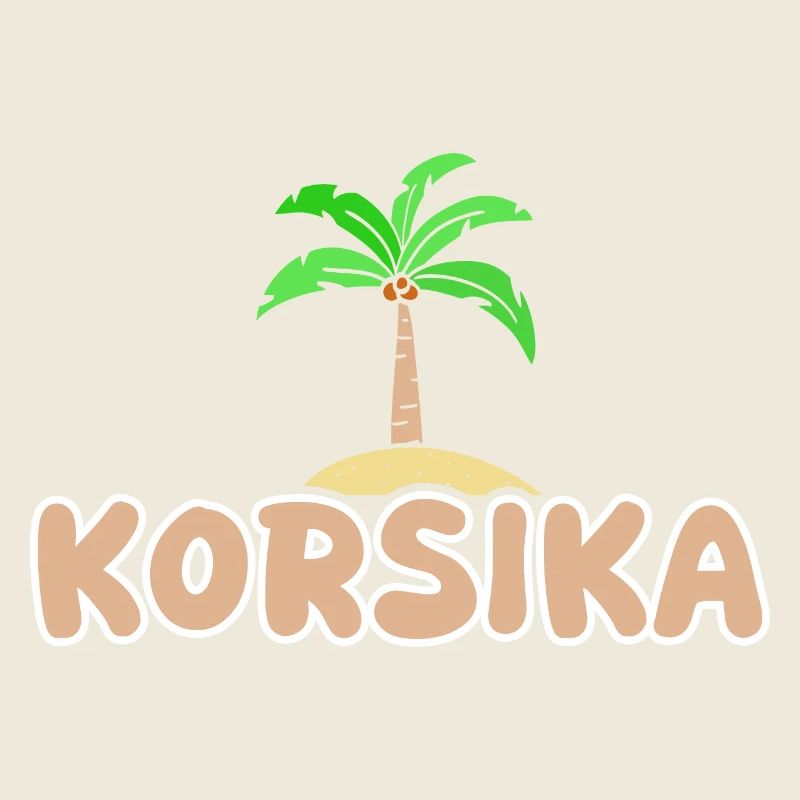 Corsica