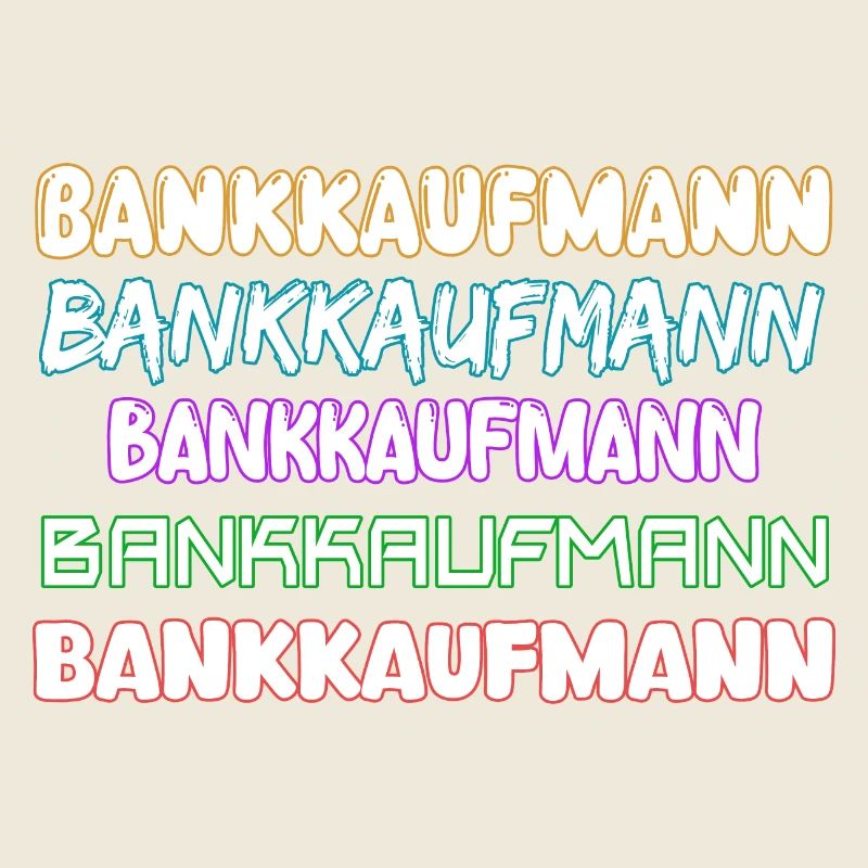 Gift for banker