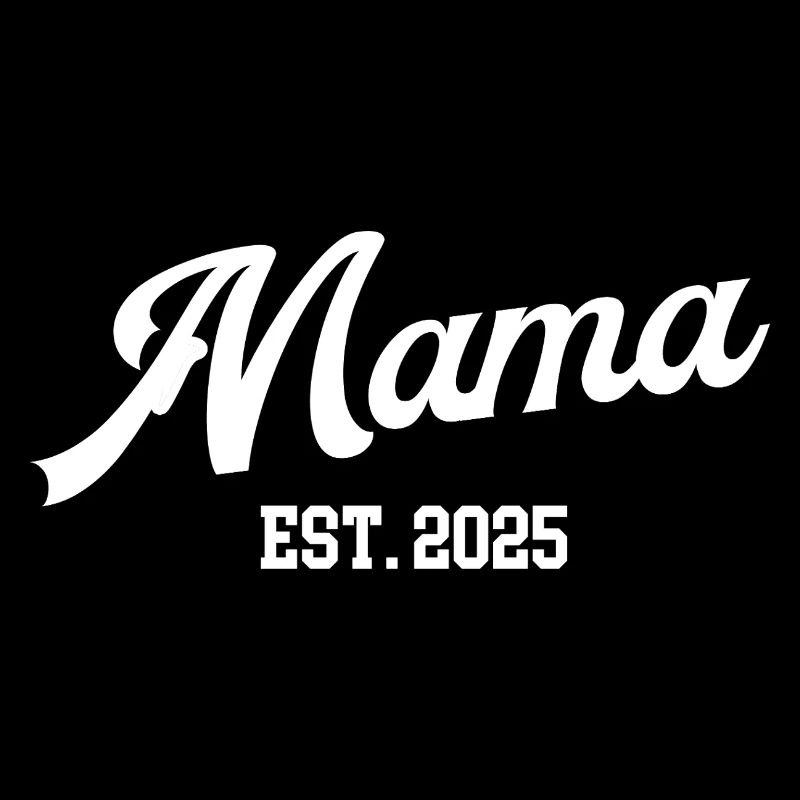 Mama in 2025 Mutter Werden Schwangerschaft Baby