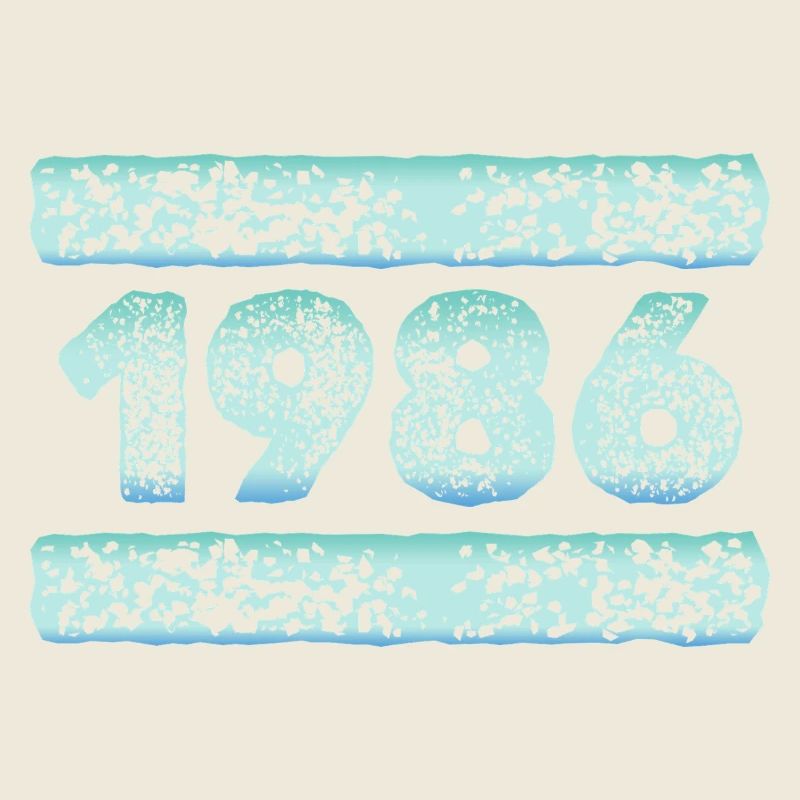 1986