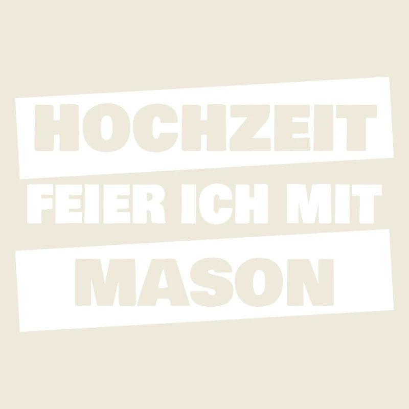JGA Mason
