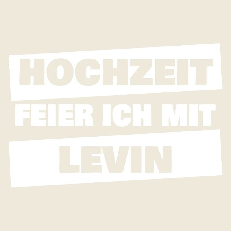 Gift for Levin