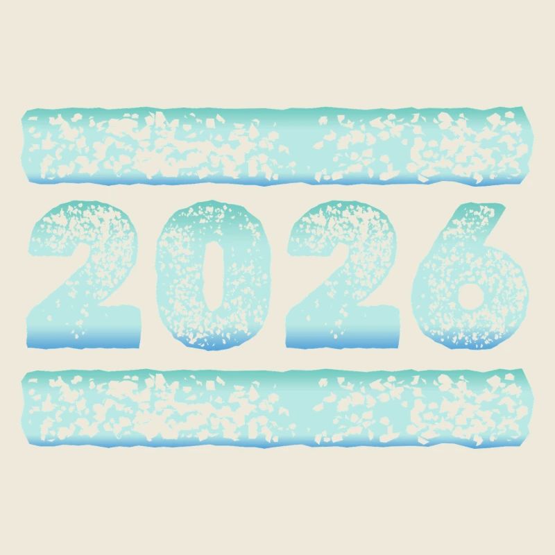 2026