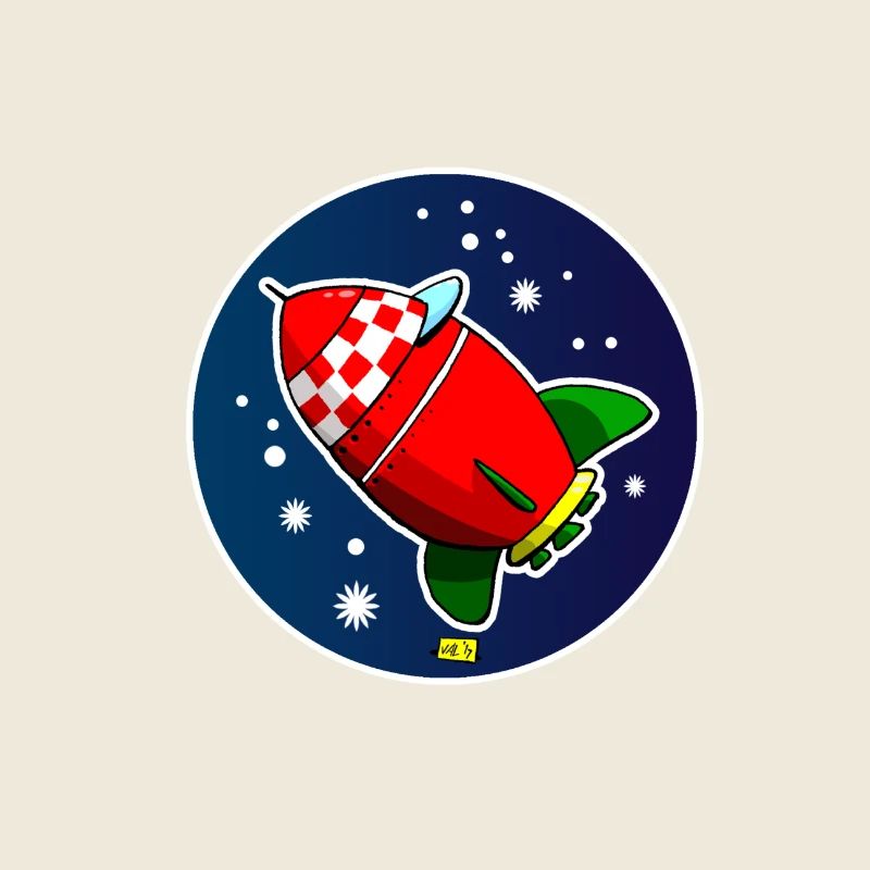 Rocket02