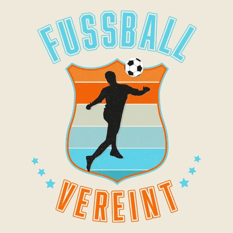 Fußball