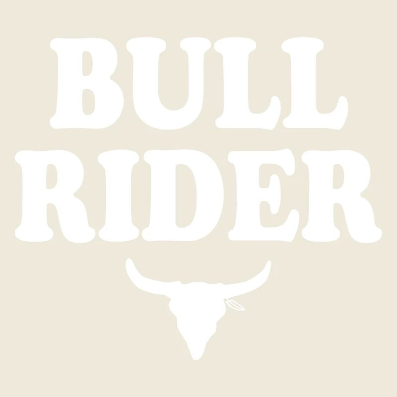 Bull rider