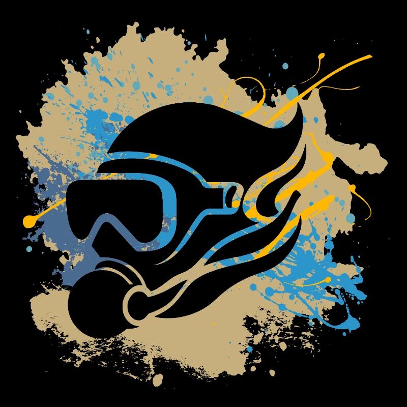 Plongeur, plongée sous-marine, école de plongée sous-marine