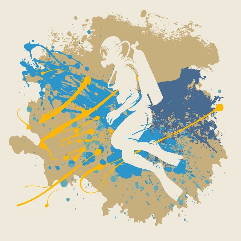 tauchen tauchschein scuba urlaub