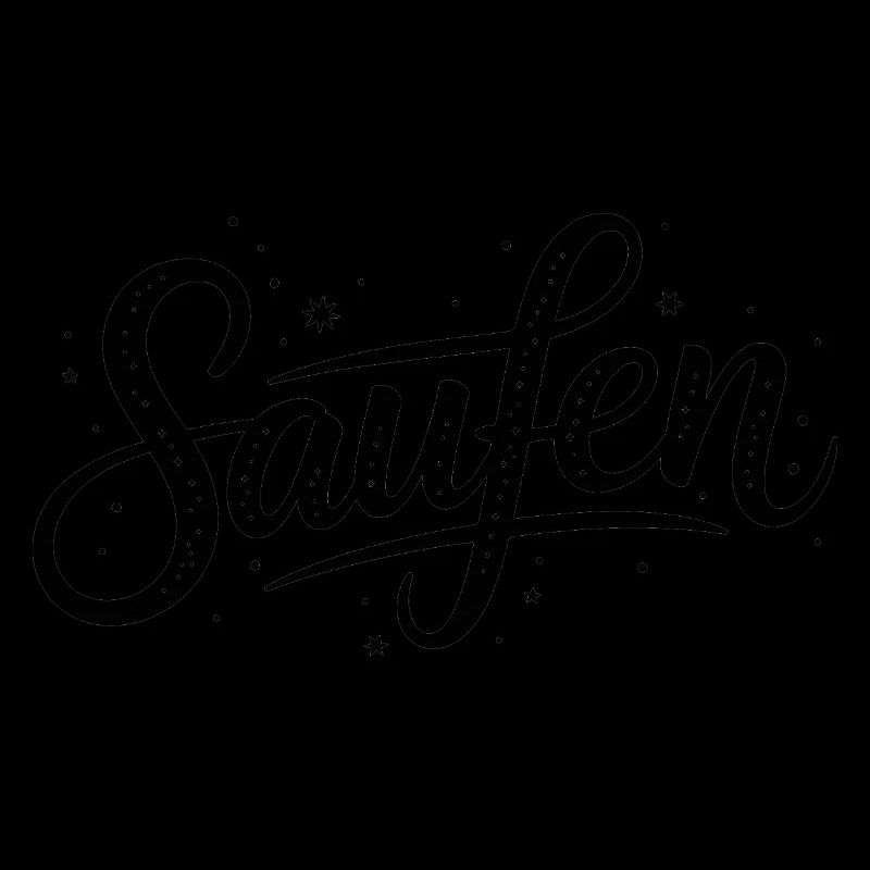 Booze - German Beer Memes