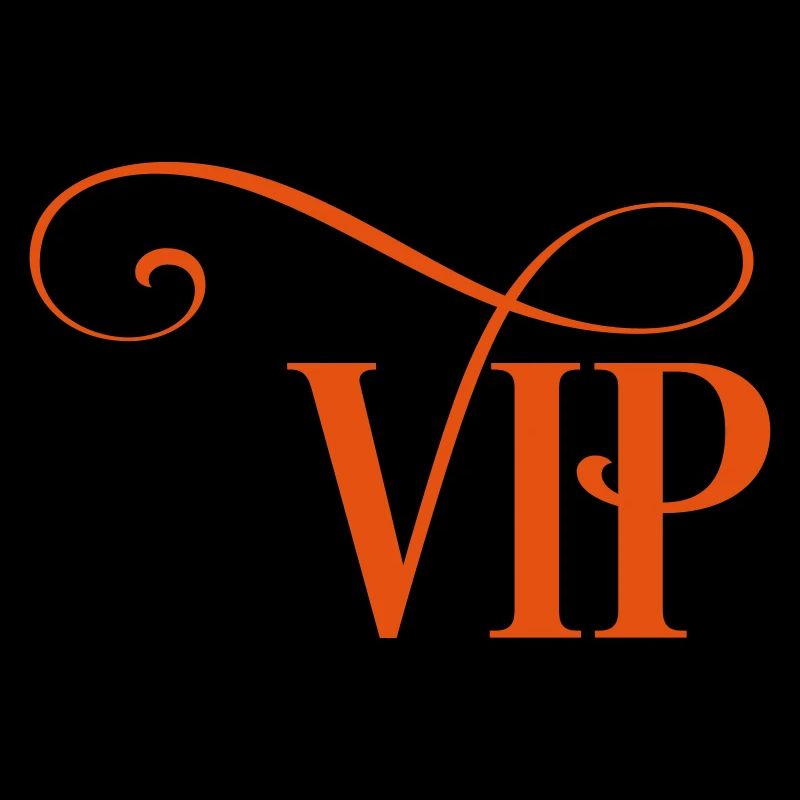 VIP