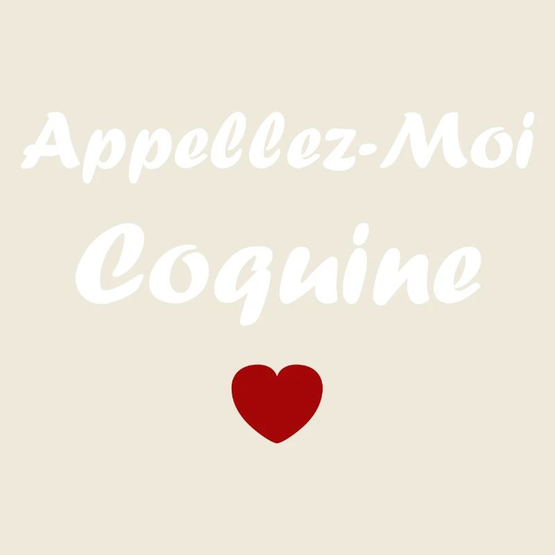 Coquine