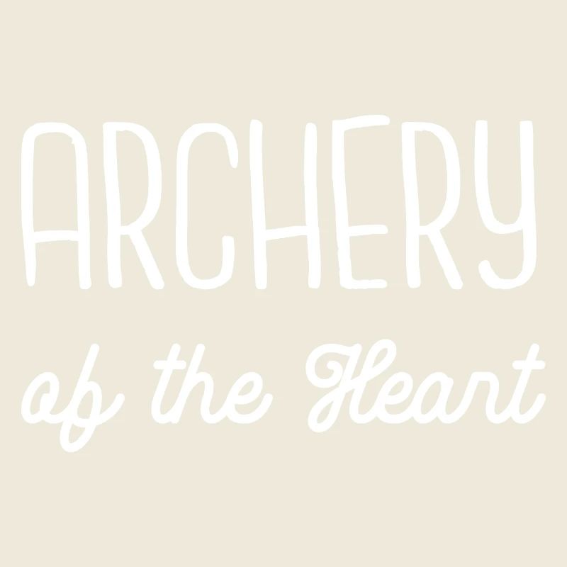 true love gift idea awesome dating tips