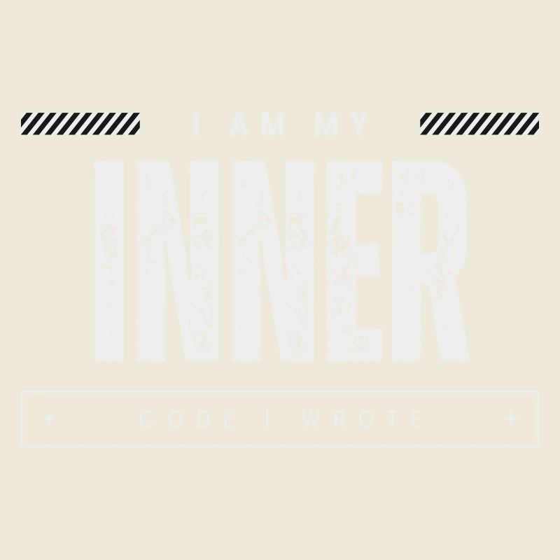 REMEMBER WHO YOU ARE