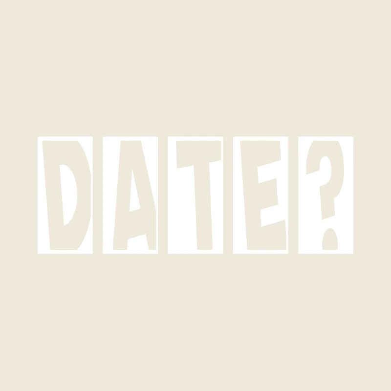 Date? Flirter avec la Saint-Valentin célibataire