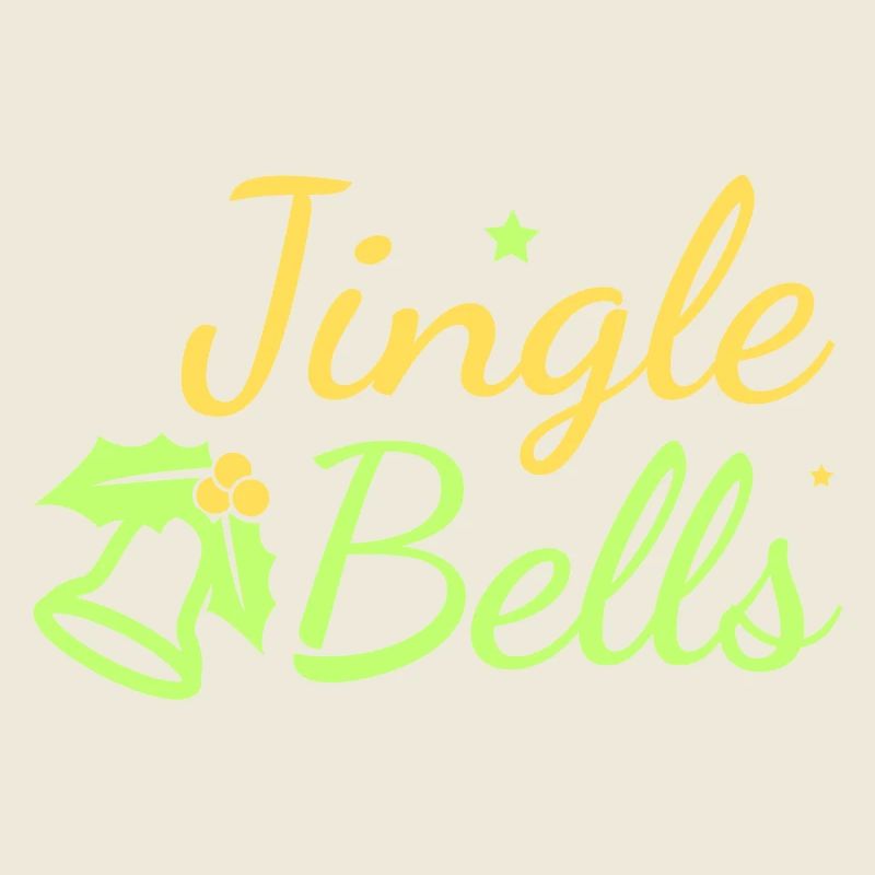 Jingle Bells : sonner dans l’ des fêtes !