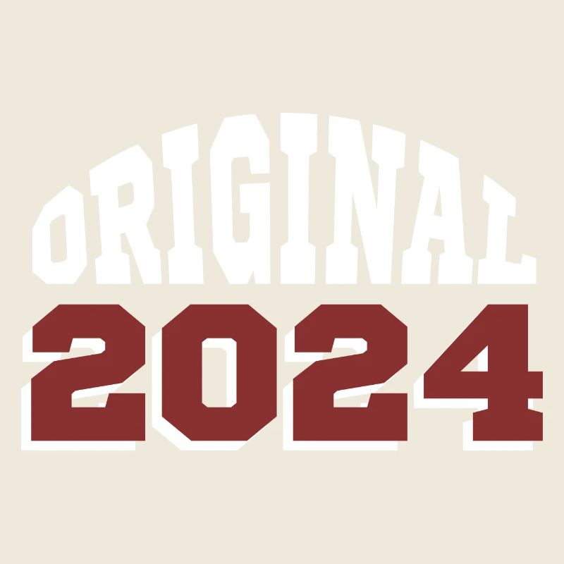 Ursprünglich: 2024