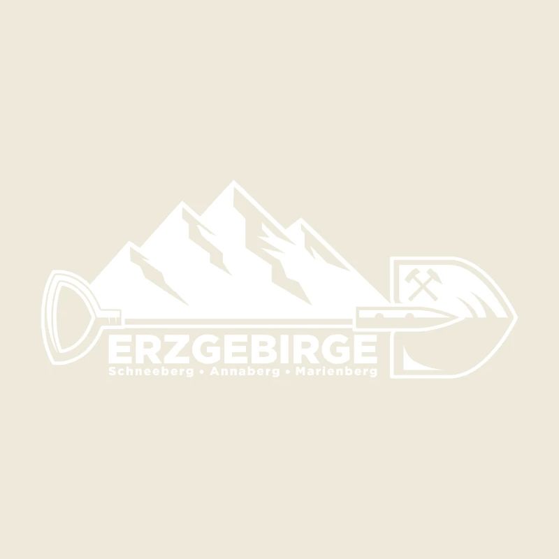 Erzgebirge Saxony Mining Miners