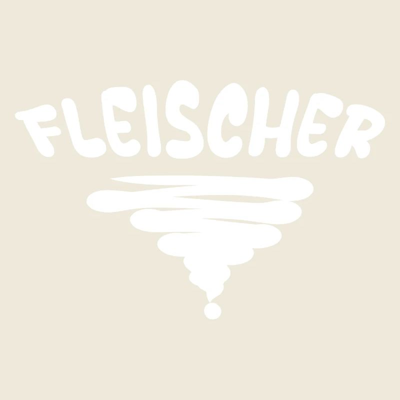 Fleischer