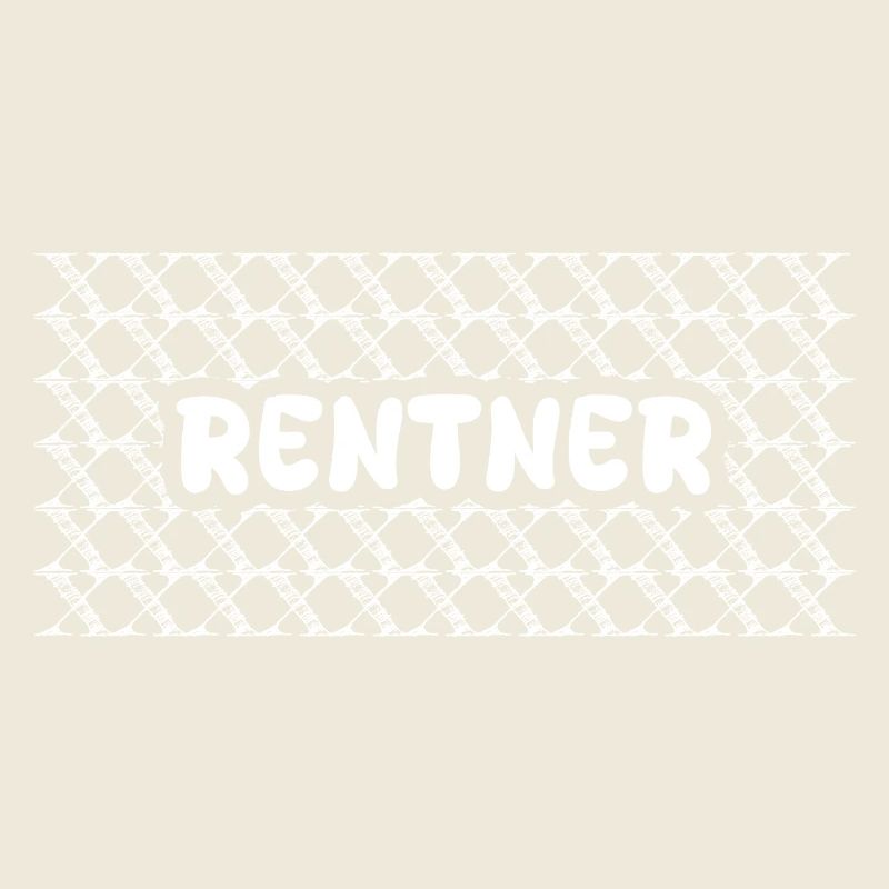 Rentner