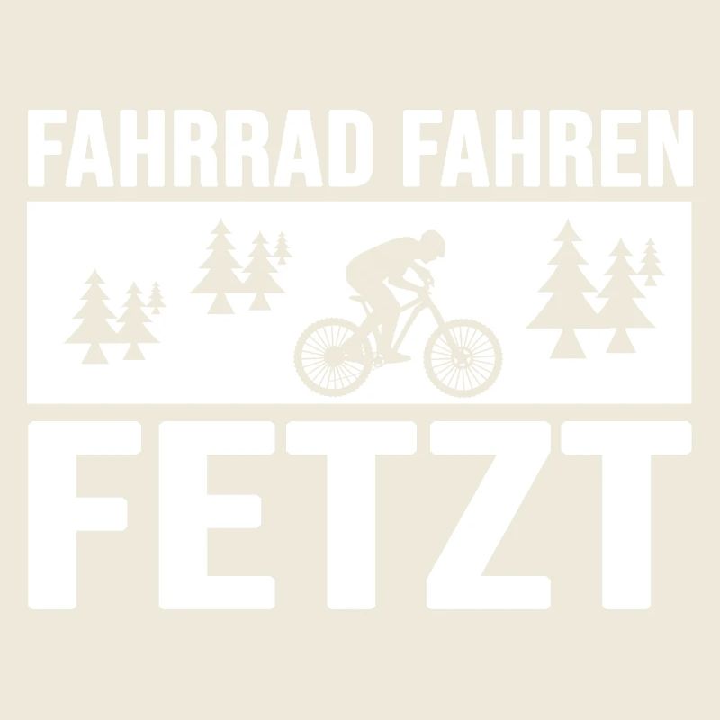 Bicycle Cyclist Wheelless Saddle Firm