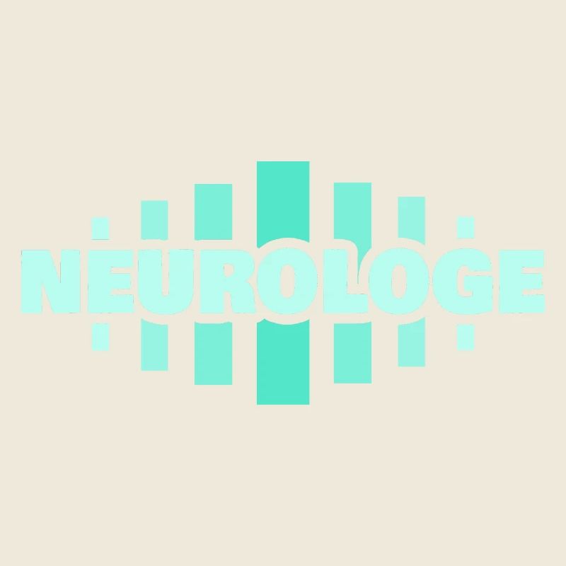 Neurologist as a profession