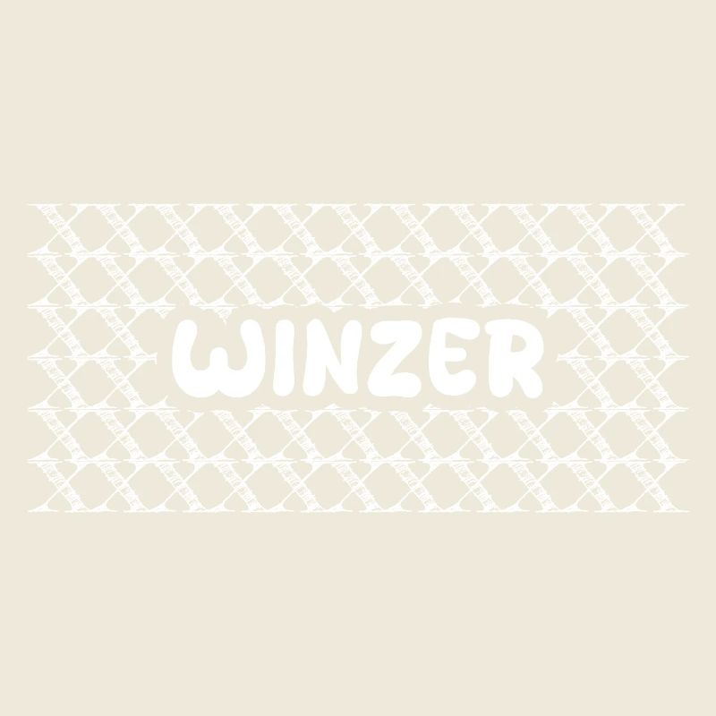 Vintner