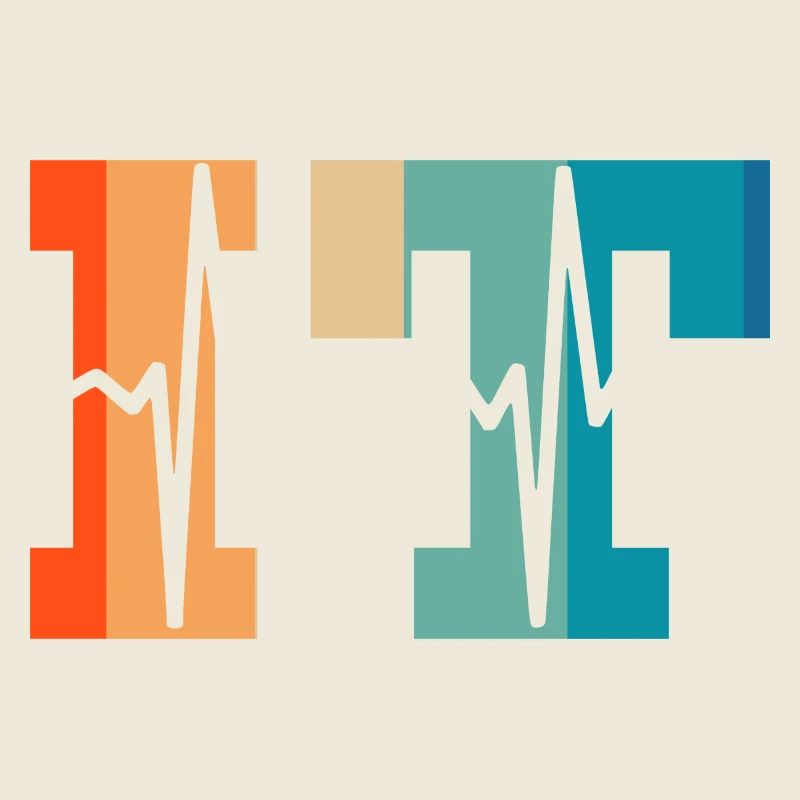 Heartbeat retro information technology