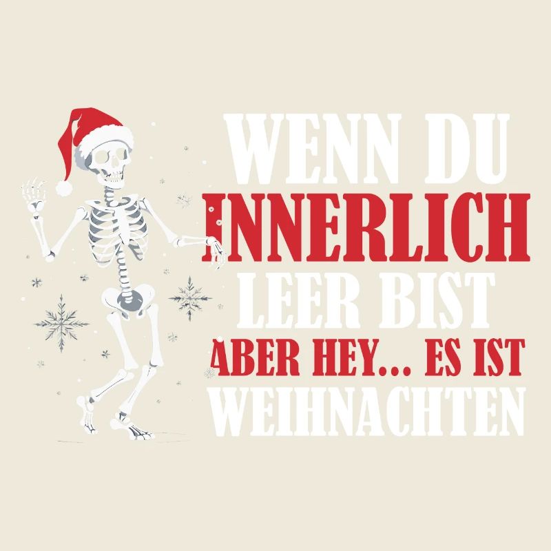 Weihnachtsmann Weihnachten