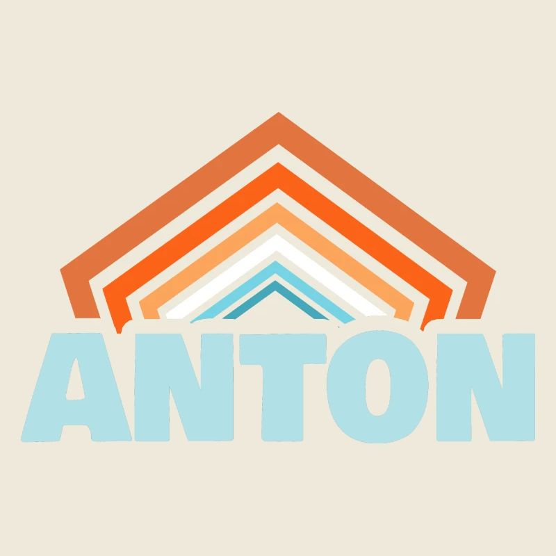 Anton